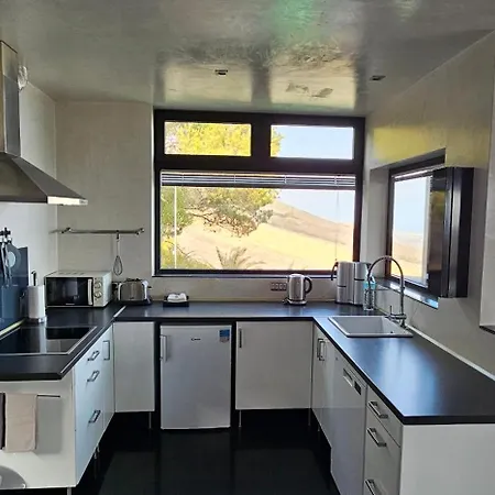 La Ranita 4 Siddhartha بيت للعطل