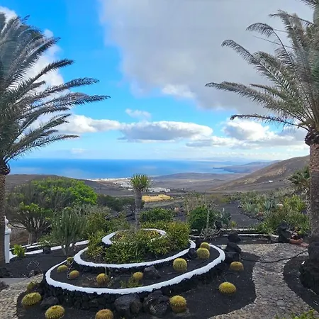 La Ranita 4 Siddhartha